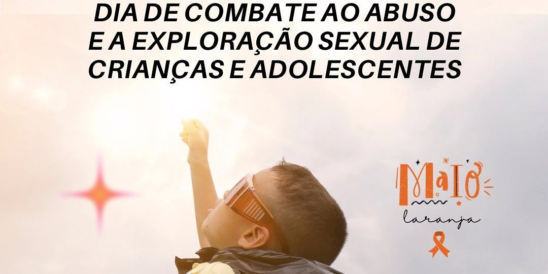 347407540_278869781232005_3524179458875851954_n