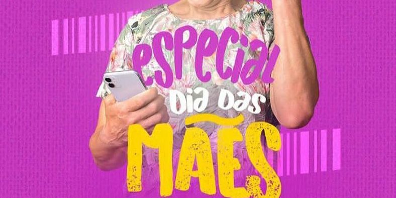 347602046_3545183645804481_6530884825225378531_n