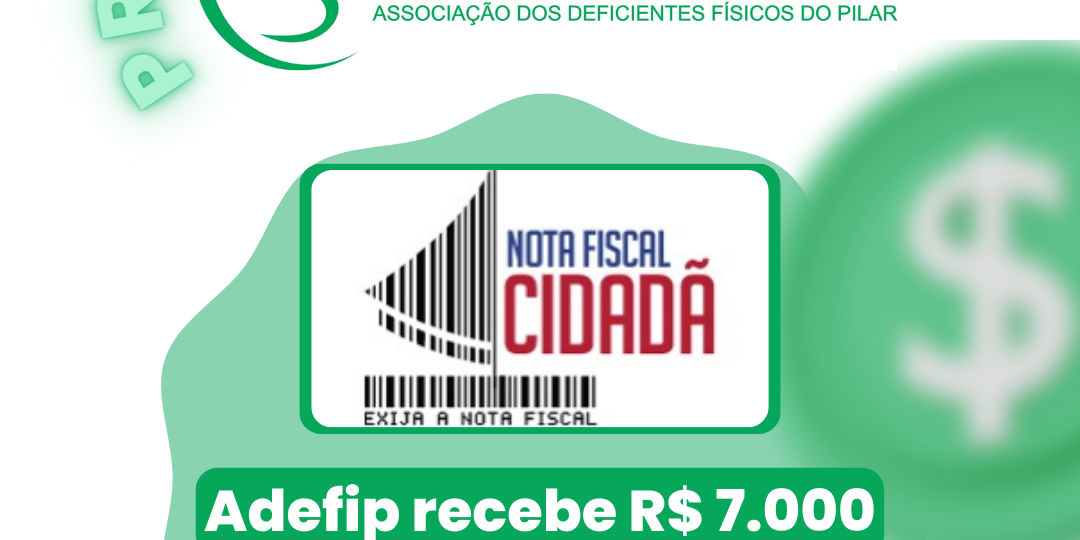 Story do Instagram de formas de pagamento azul