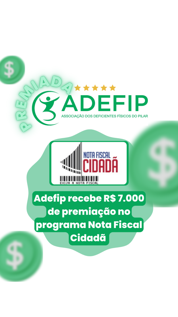 Story do Instagram de formas de pagamento azul