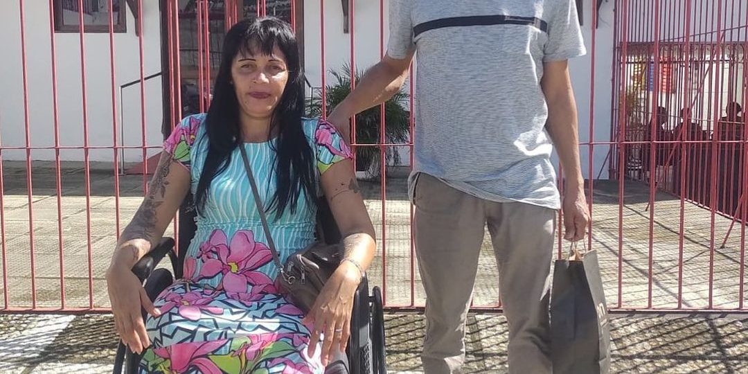 349045437_937653987507515_2990602836794932169_n