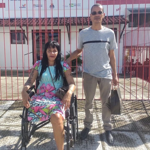 349045437_937653987507515_2990602836794932169_n