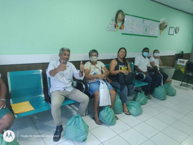 95e84895-9a05-40d7-af03-7cba081f90dc