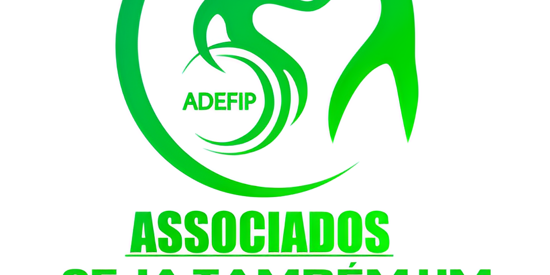 Beige White Simple Meet The Team Instagram Post (1)