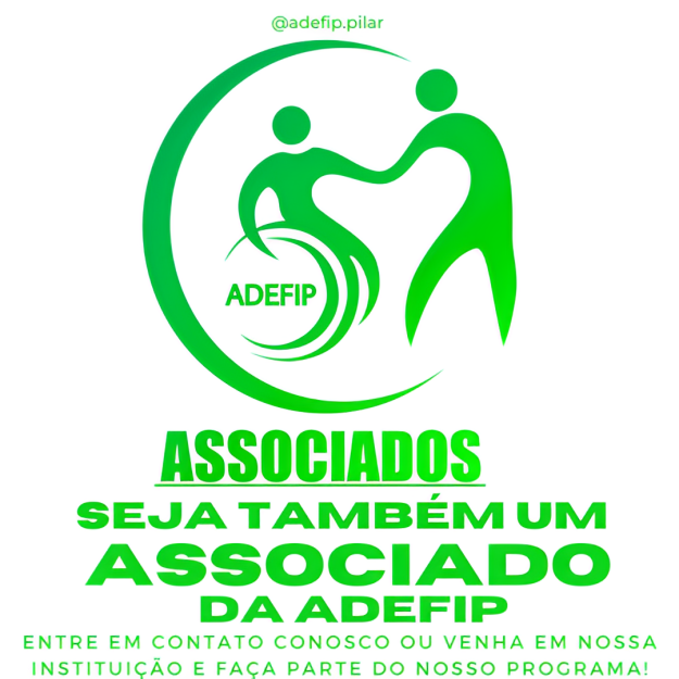 Beige White Simple Meet The Team Instagram Post (1)