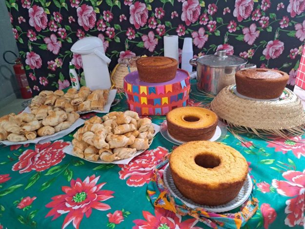 WhatsApp Image 2023-06-28 at 21.37.39 (8)