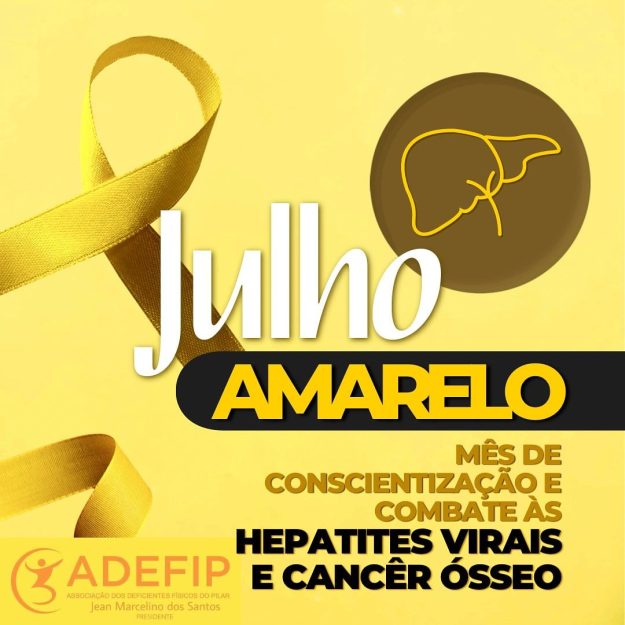 358079363_18291241933191501_1111470564979455952_n