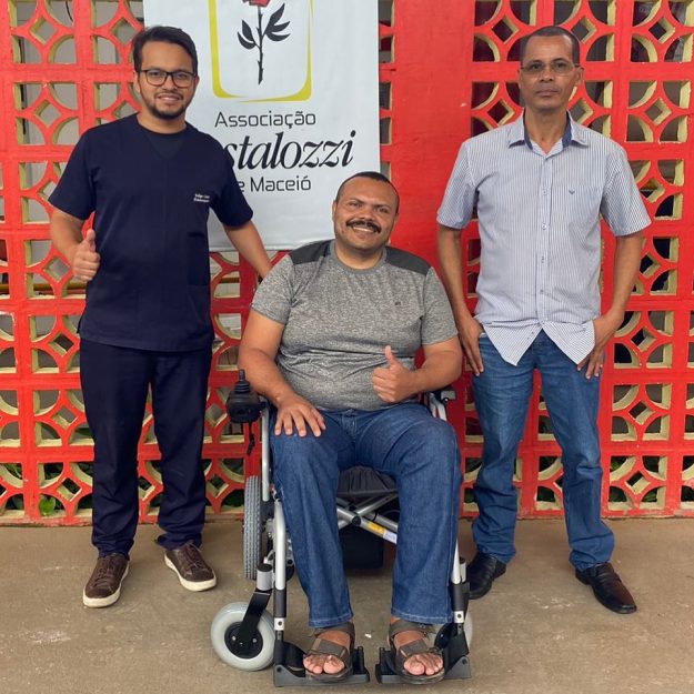 358146657_18291461644191501_7543356642767504268_n