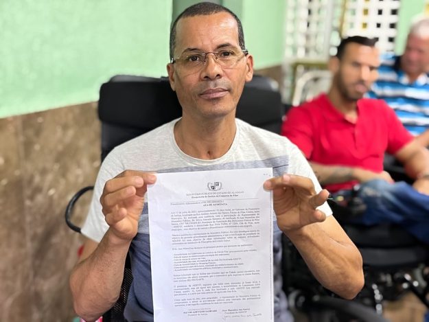 360123273_18292723441191501_2966400873315438491_n