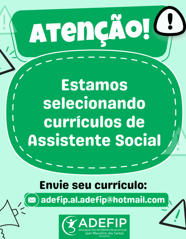 Story de instagram moderno estamos contratando amarelo e vermelho