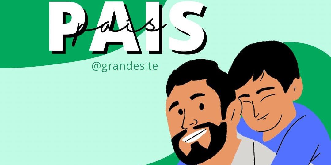 366971325_18297238411191501_4181663587926059848_n