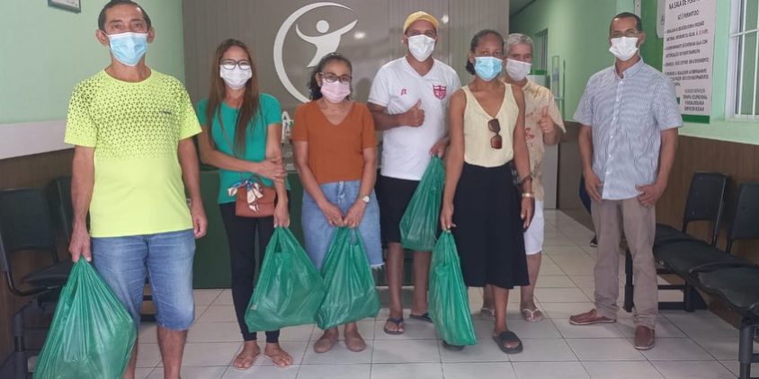 369916132_18299930191191501_2426975252309068543_n