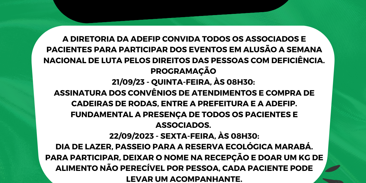 Vagas de emprego amarelo preto cartaz