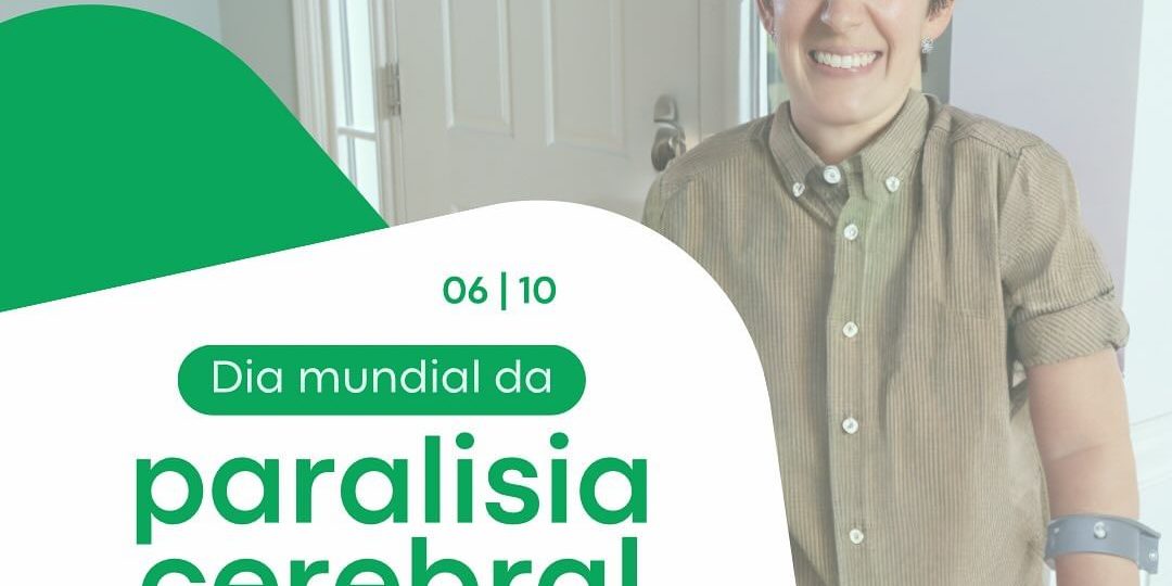 387157744_18305460211191501_5619930464829133603_n