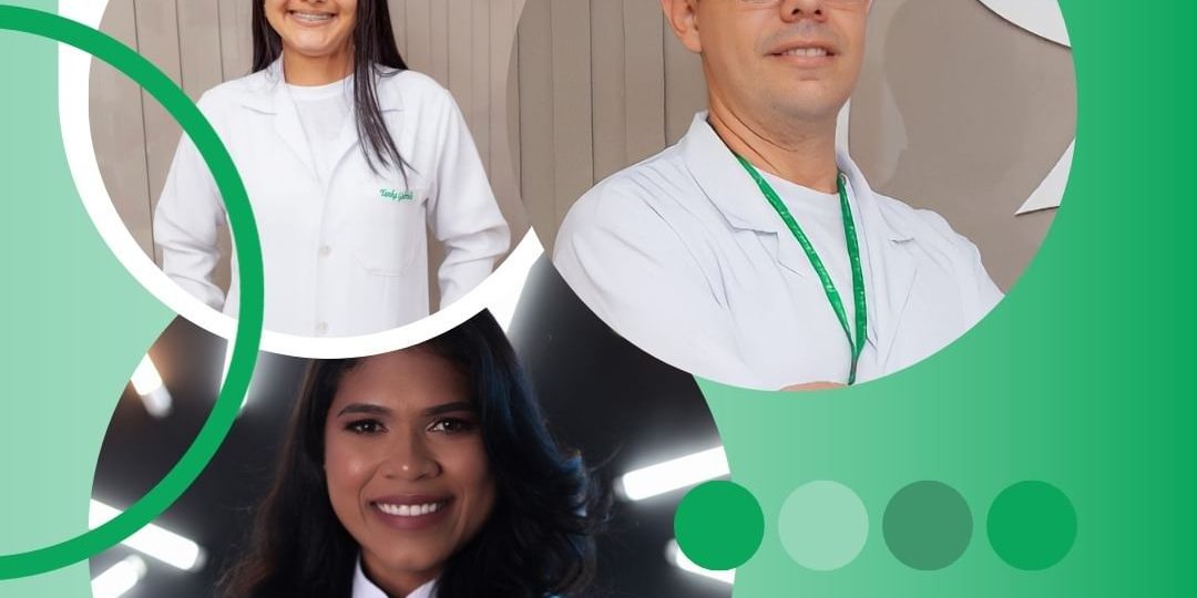 391074587_1054370125739496_12751258759134870_n