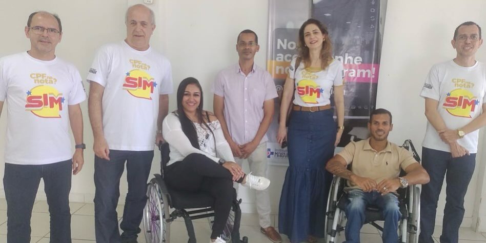 394215140_18307231177191501_7884247494116613345_n