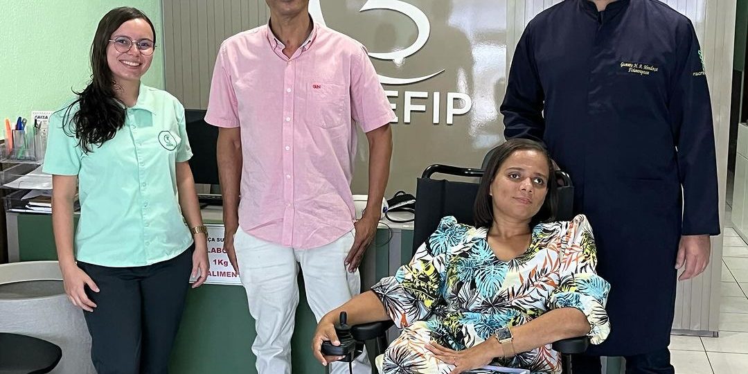 395467404_18308387122191501_8650506109336669367_n