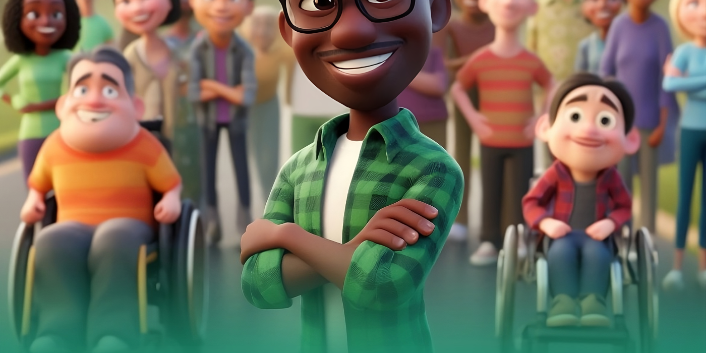 FB754825-1EF8-45A3-A384-905DE2679D19-transformed