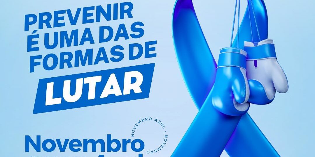 398246364_18309291040191501_7234662708972642191_n