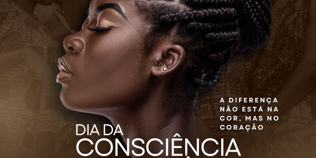 403702776_18312277207191501_1674278130250303509_n