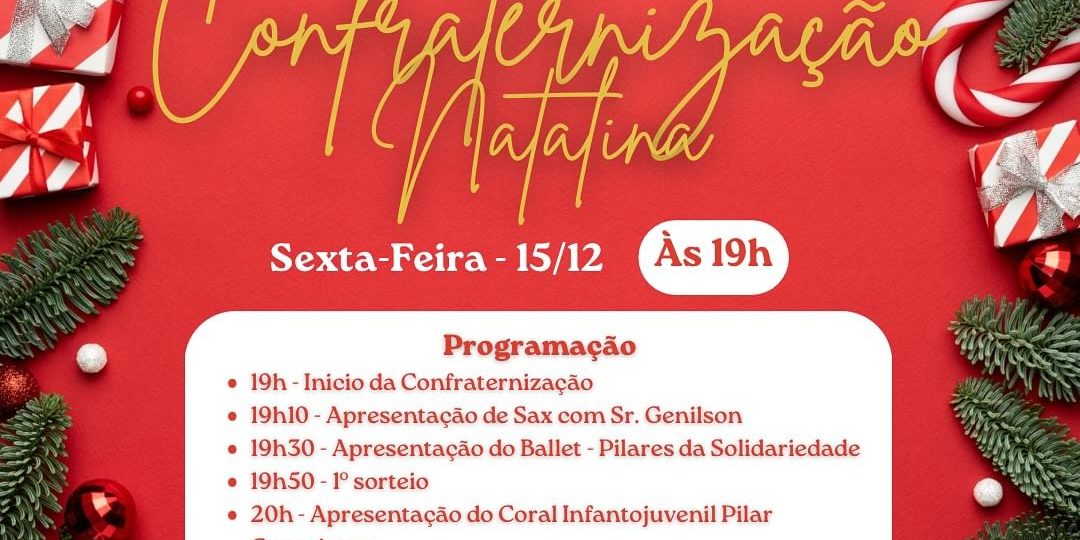 409191548_18315733378191501_3472237682919936917_n