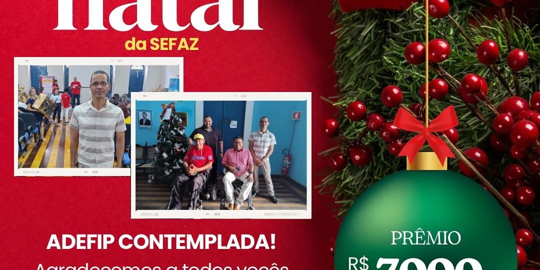 409191965_18315470944191501_6641750985328910736_n