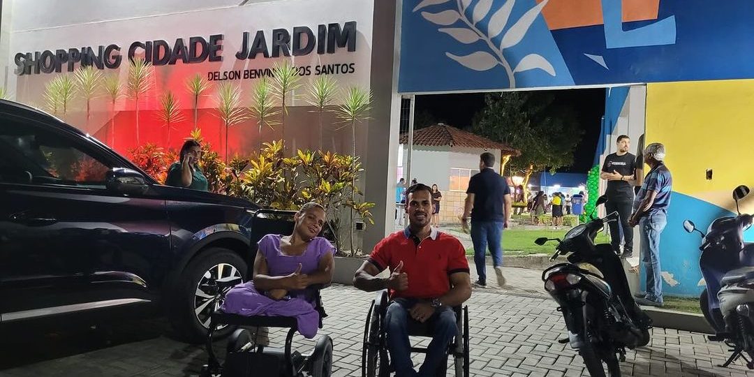 Snapinsta.app_410227103_18316265773191501_3256732245146629930_n_1080