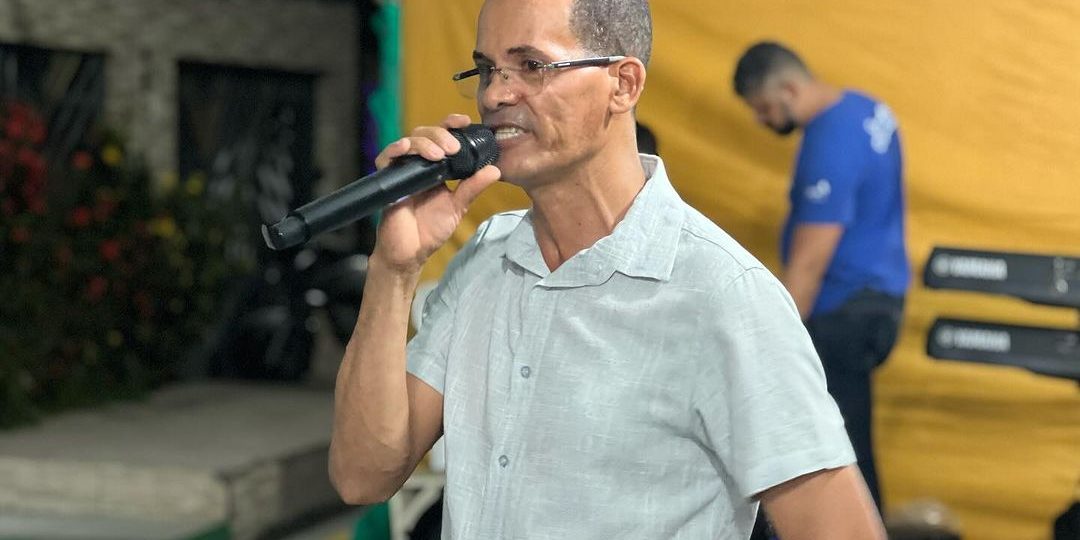 Snapinsta.app_411833299_18316099285191501_7953351618278690028_n_1080