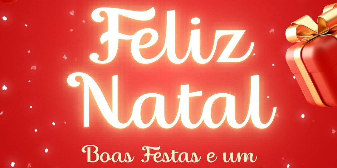 Snapinsta.app_411966864_18317242789191501_902290986551417765_n_1080