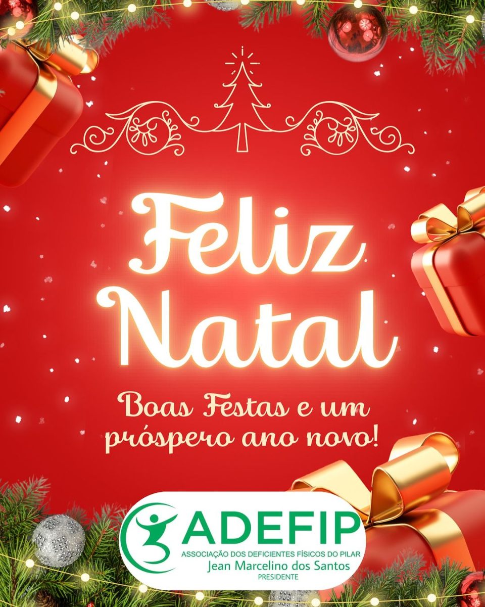Snapinsta.app_411966864_18317242789191501_902290986551417765_n_1080