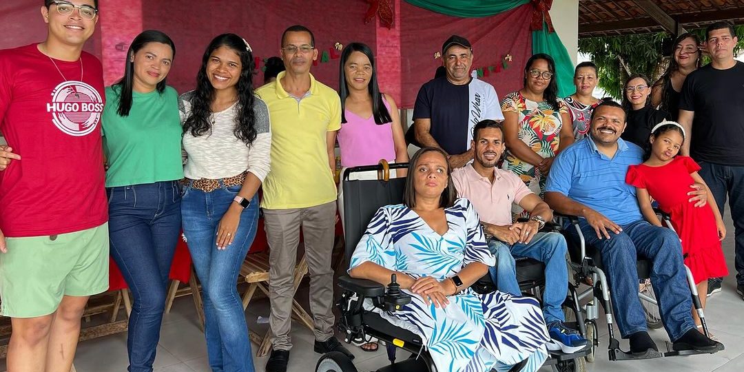 Snapinsta.app_411988248_18316857787191501_5539359248199134958_n_1080