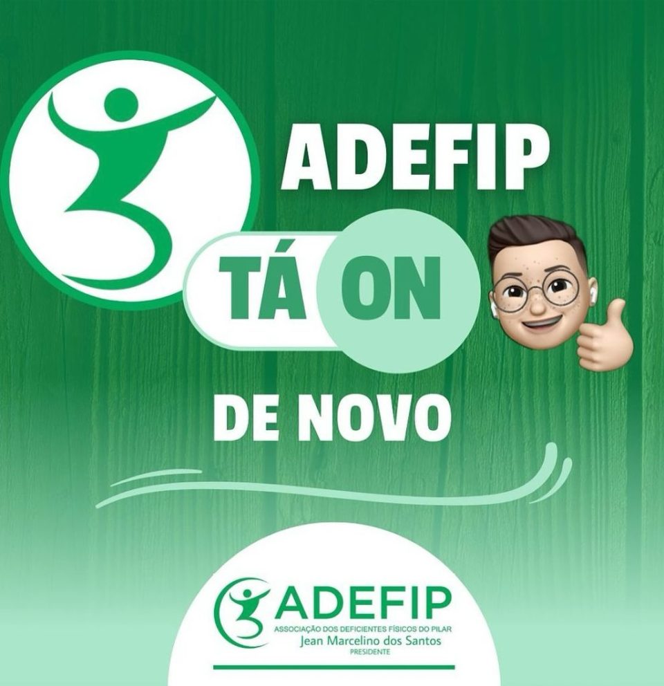 Snapinsta.app_416700002_18319425853191501_8447082256936357357_n_1080