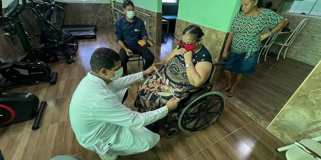 Snapinsta.app_419995341_18320536480191501_7568354402824777486_n_1080