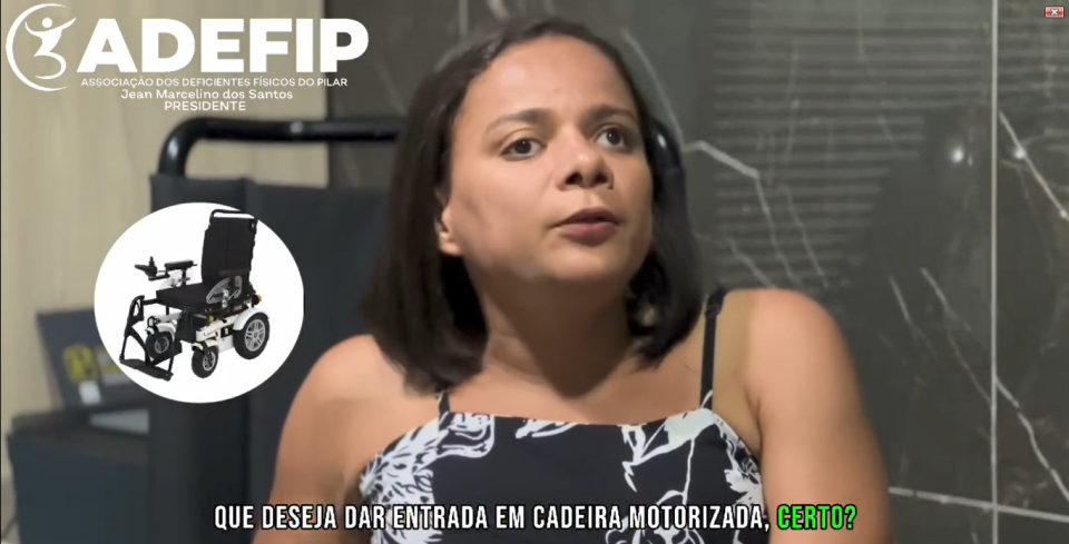 Captura de tela 2024-04-09 100335