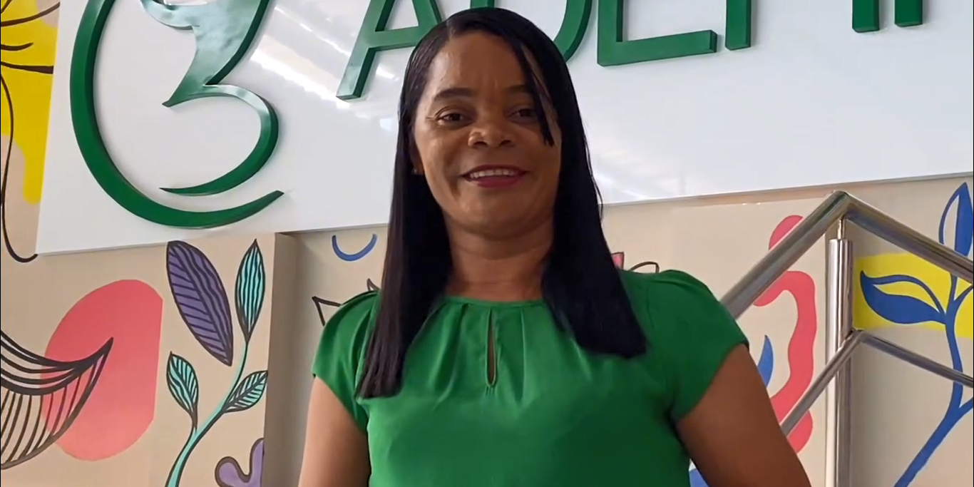 Captura de tela 2024-04-09 101241