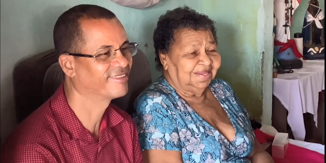 Captura de tela 2024-04-09 101819