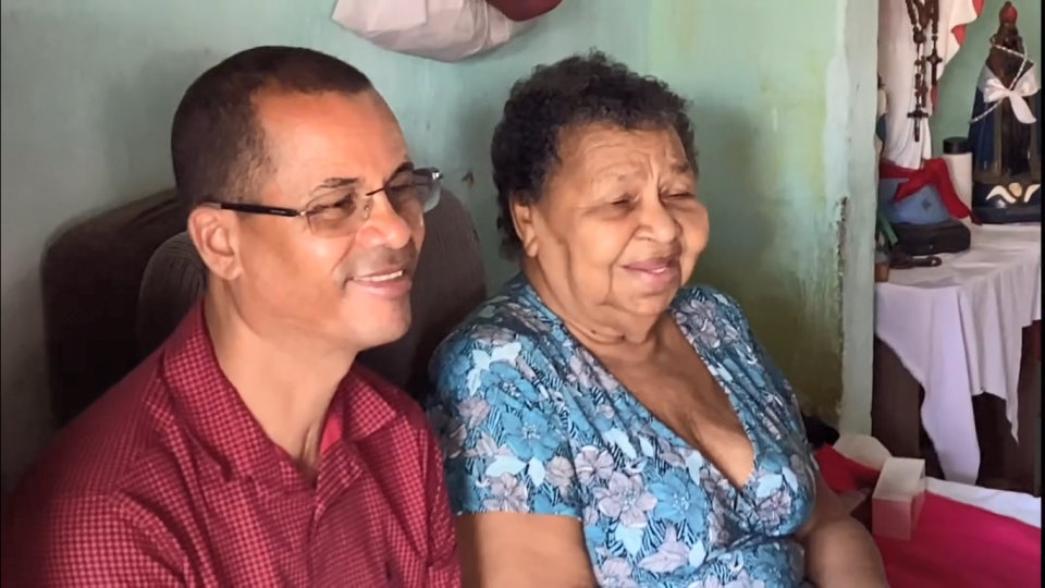 Captura de tela 2024-04-09 101819