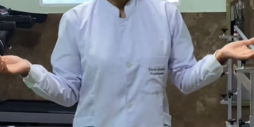 Captura de tela 2024-04-09 110445