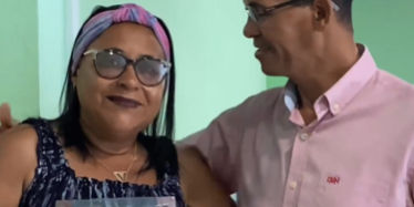 Captura de tela 2024-04-09 110736