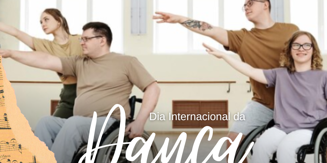 Dia Internacional Da Dança Post para Instagram (1)