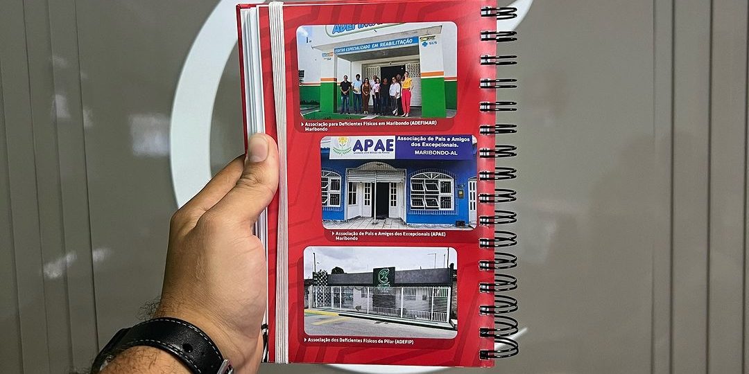 Snapinsta.app_421194865_18321480970191501_574987443645393381_n_1080