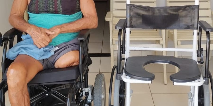 Snapinsta.app_421561090_18321633289191501_1827277129185177529_n_1080