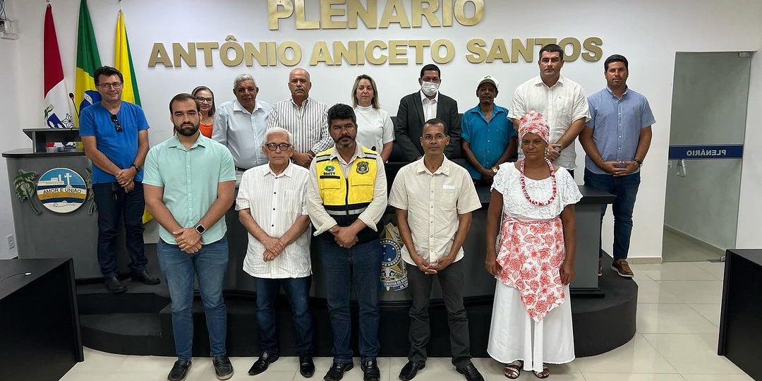 Snapinsta.app_424667998_18322247524191501_3672253297267153084_n_1080