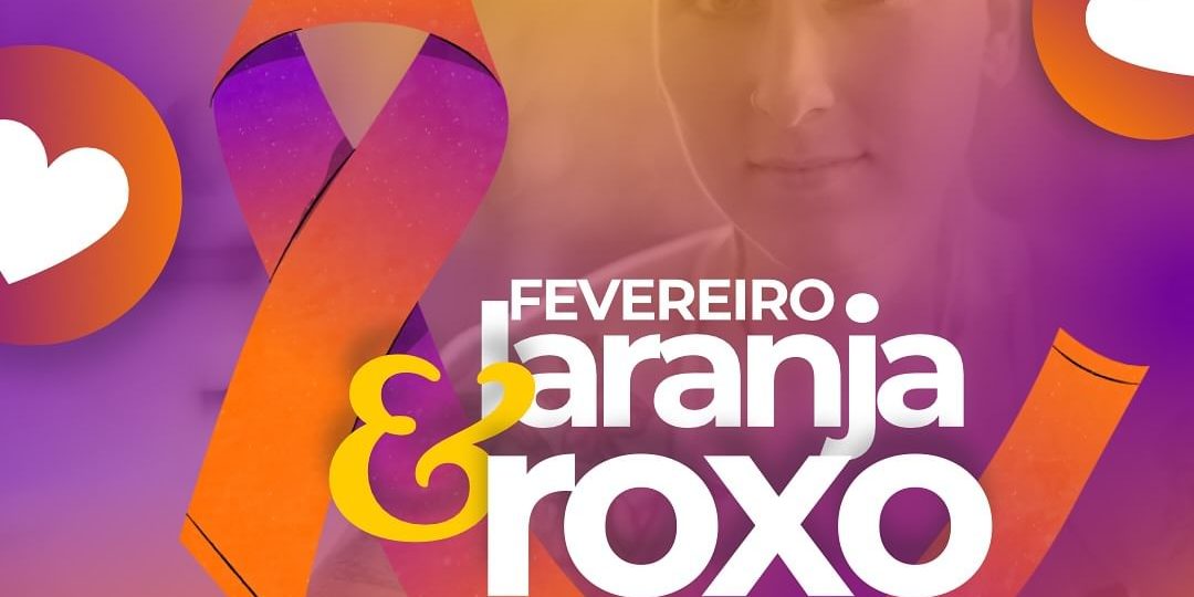 Snapinsta.app_425787347_18323304979191501_2122603227517008356_n_1080