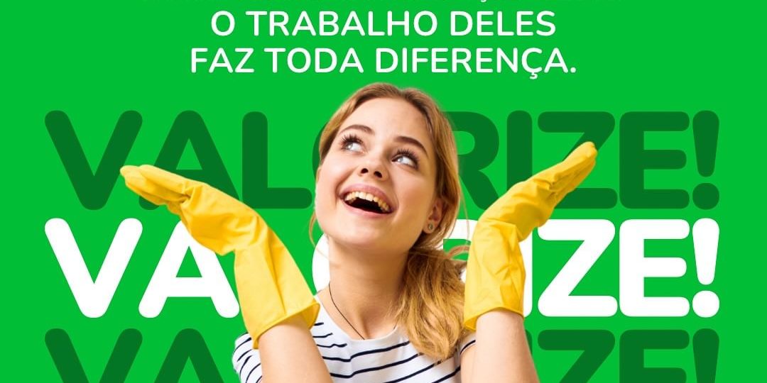 Snapinsta.app_428642555_18325335427191501_930502127073555503_n_1080