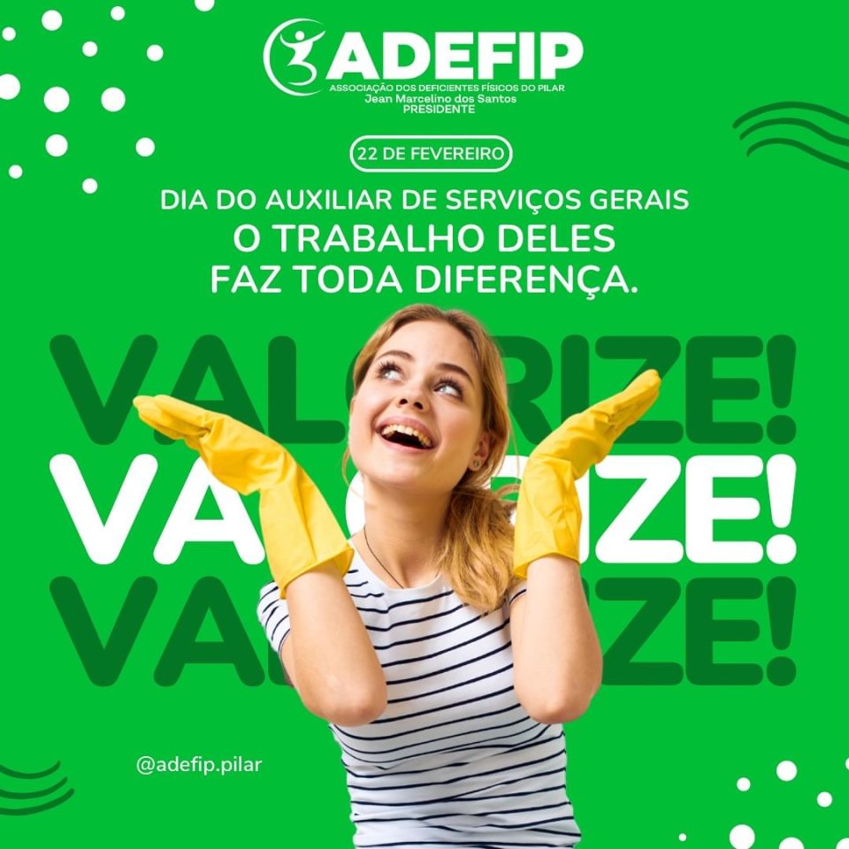 Snapinsta.app_428642555_18325335427191501_930502127073555503_n_1080