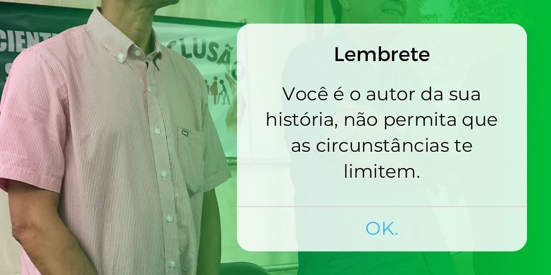 Snapinsta.app_429757863_18327060298191501_1586795632217373280_n_1080