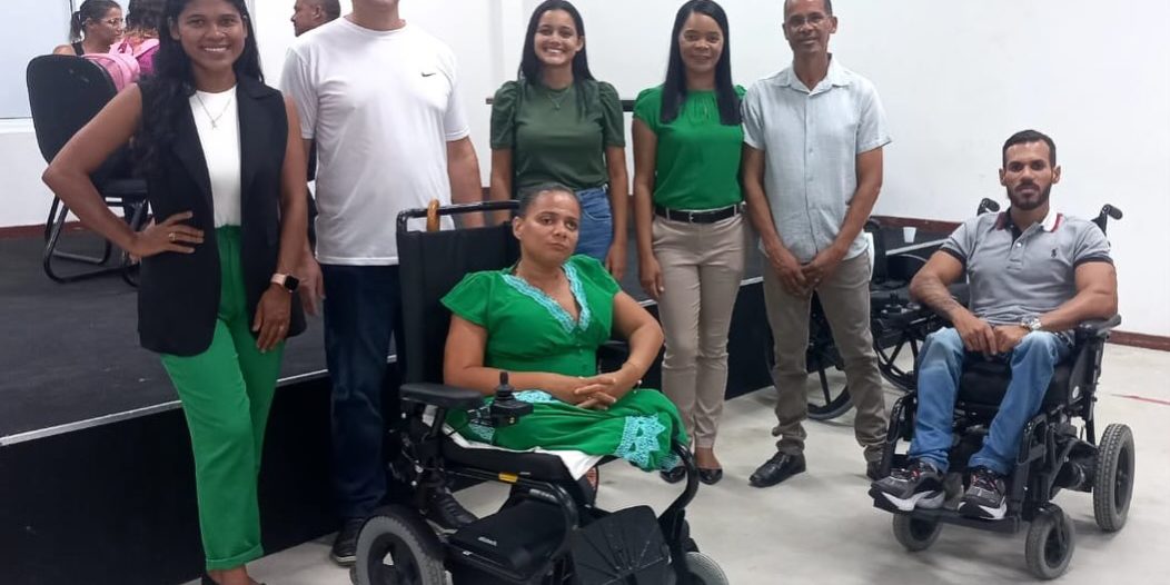 Snapinsta.app_430334582_18327715915191501_4234549630826101609_n_1080