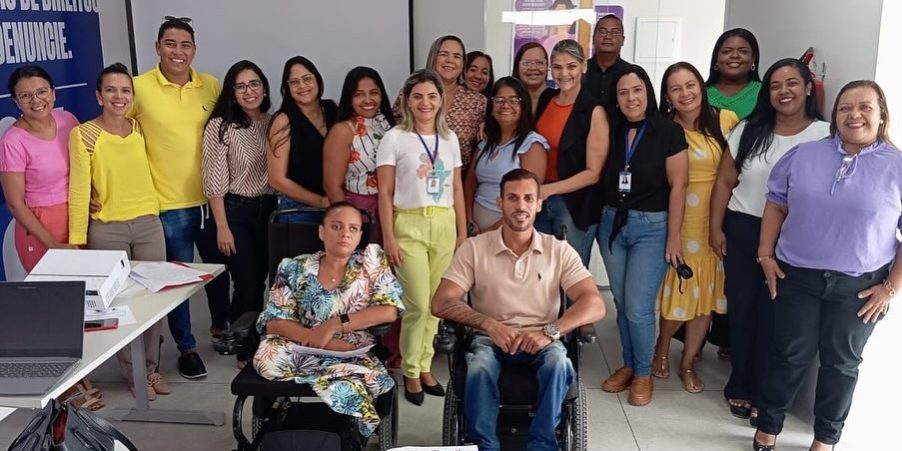 Snapinsta.app_432939626_18330346756191501_3831902631363672018_n_1080