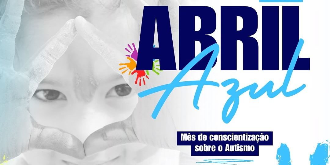 Snapinsta.app_434331347_18330425338191501_6549049325091518014_n_1080